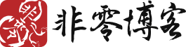 jk每日大赛